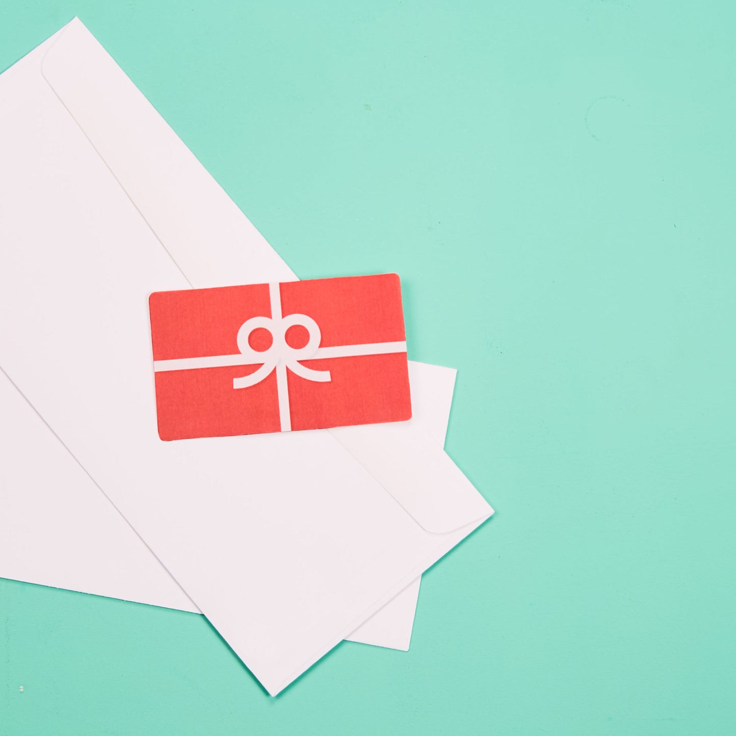 Growclub Gift Card